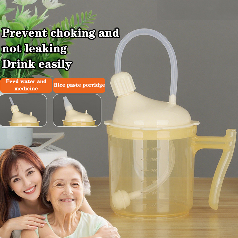 Disabled Lying-in Woman Elderl - огляд і ціна Teeth Whitening Crest