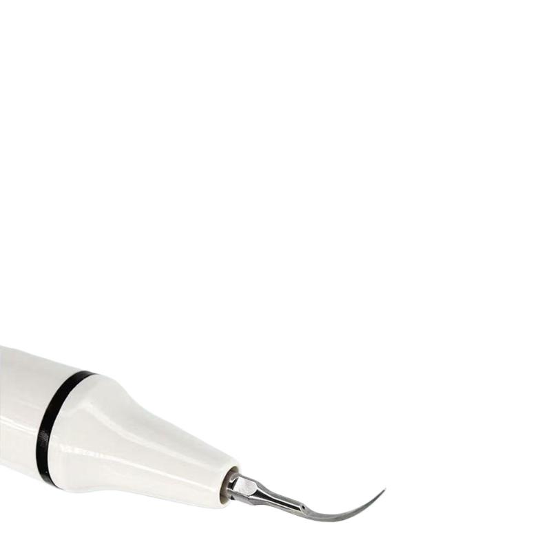 Dental Ultrasonic Piezo Withou - огляд і ціна Teeth Whitening Zoom