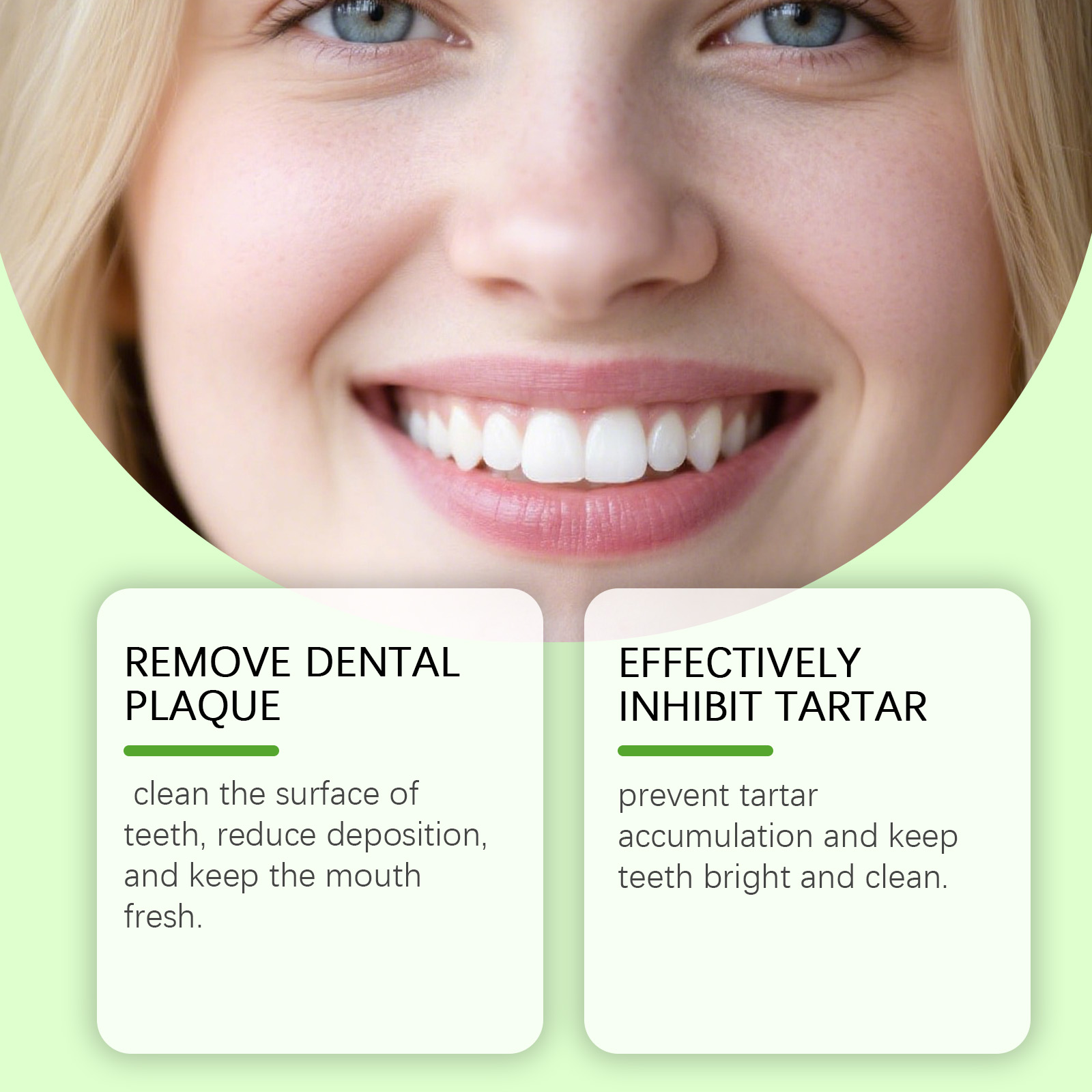 Aloe Vera Whitening Toothpaste - огляд і ціна Teeth Whitening Naturally