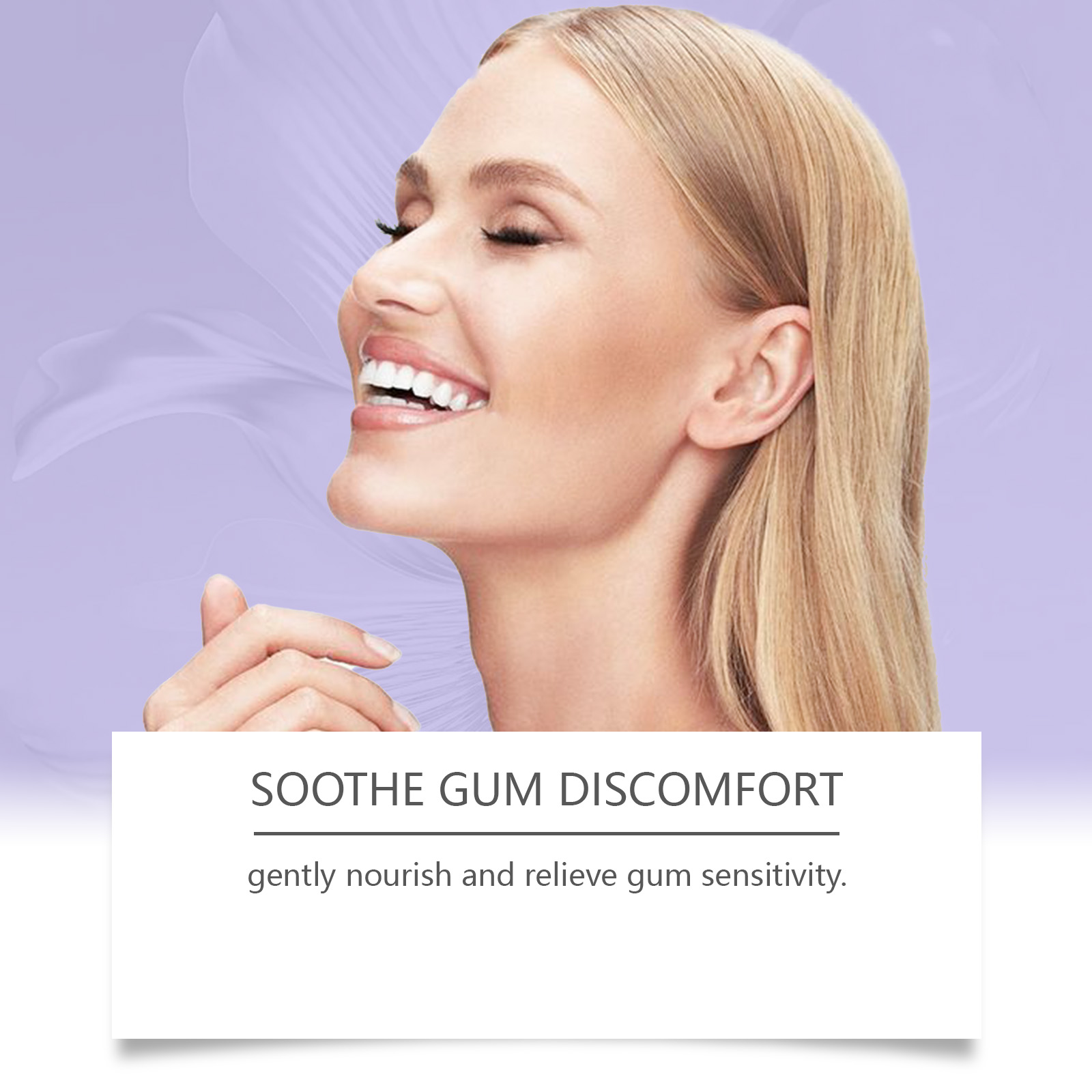 Aloe Vera Whitening Toothpaste - огляд і ціна Teeth Whitening Naturally