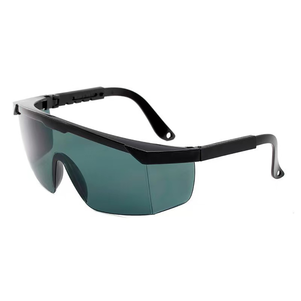 Dental Eye Protection Glasses  - огляд і ціна Teeth Whitening Zoom