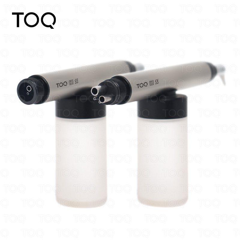 High Quality Dental Air Abrasi - огляд і ціна Teeth Whitening Options