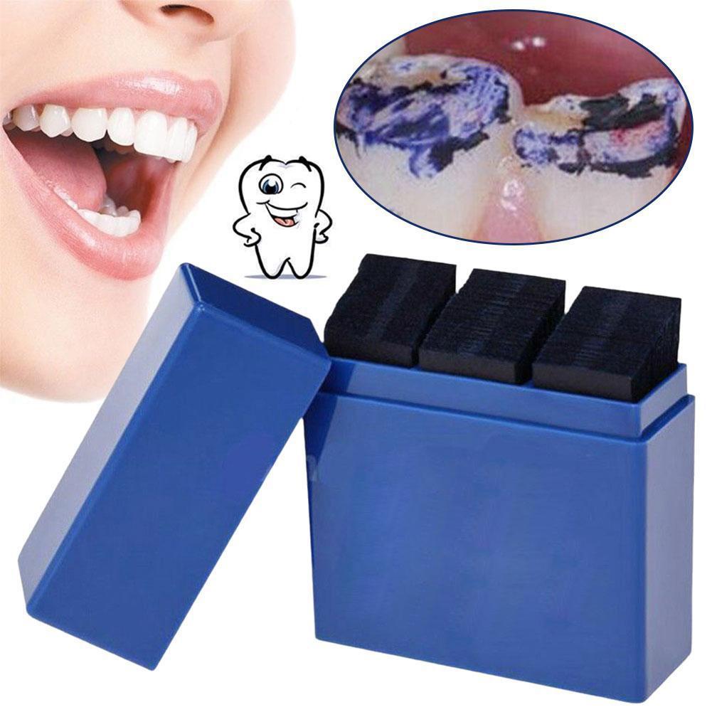300 Sheets Dental Articulating - огляд і ціна Whitening Teeth Machine