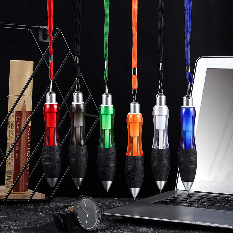 5Pcs Big Weighted Fat Pens for - огляд і ціна Teeth Whitening Crest