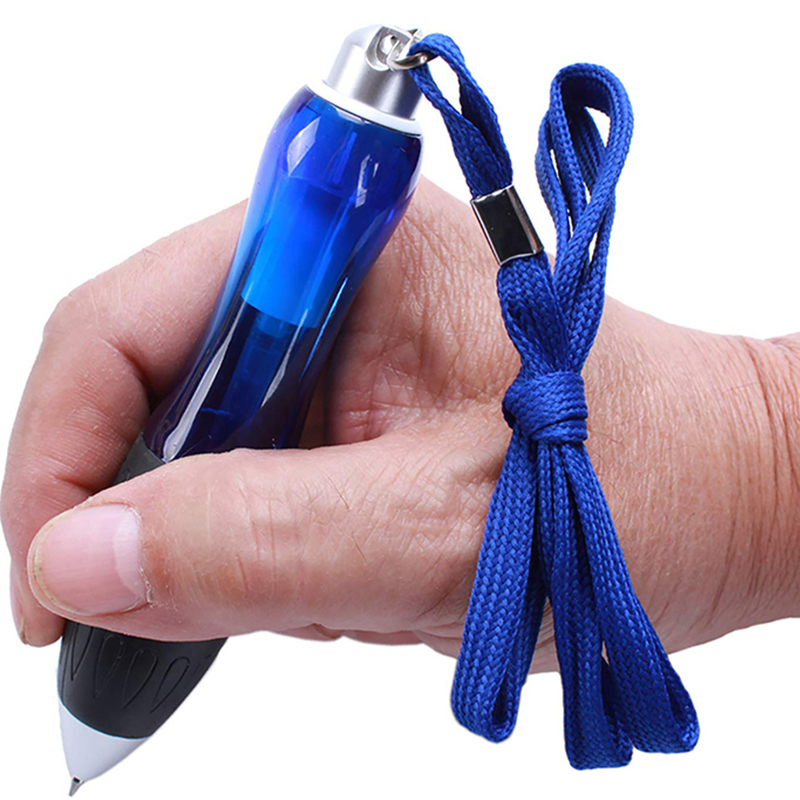 5Pcs Big Weighted Fat Pens for - огляд і ціна Teeth Whitening Crest