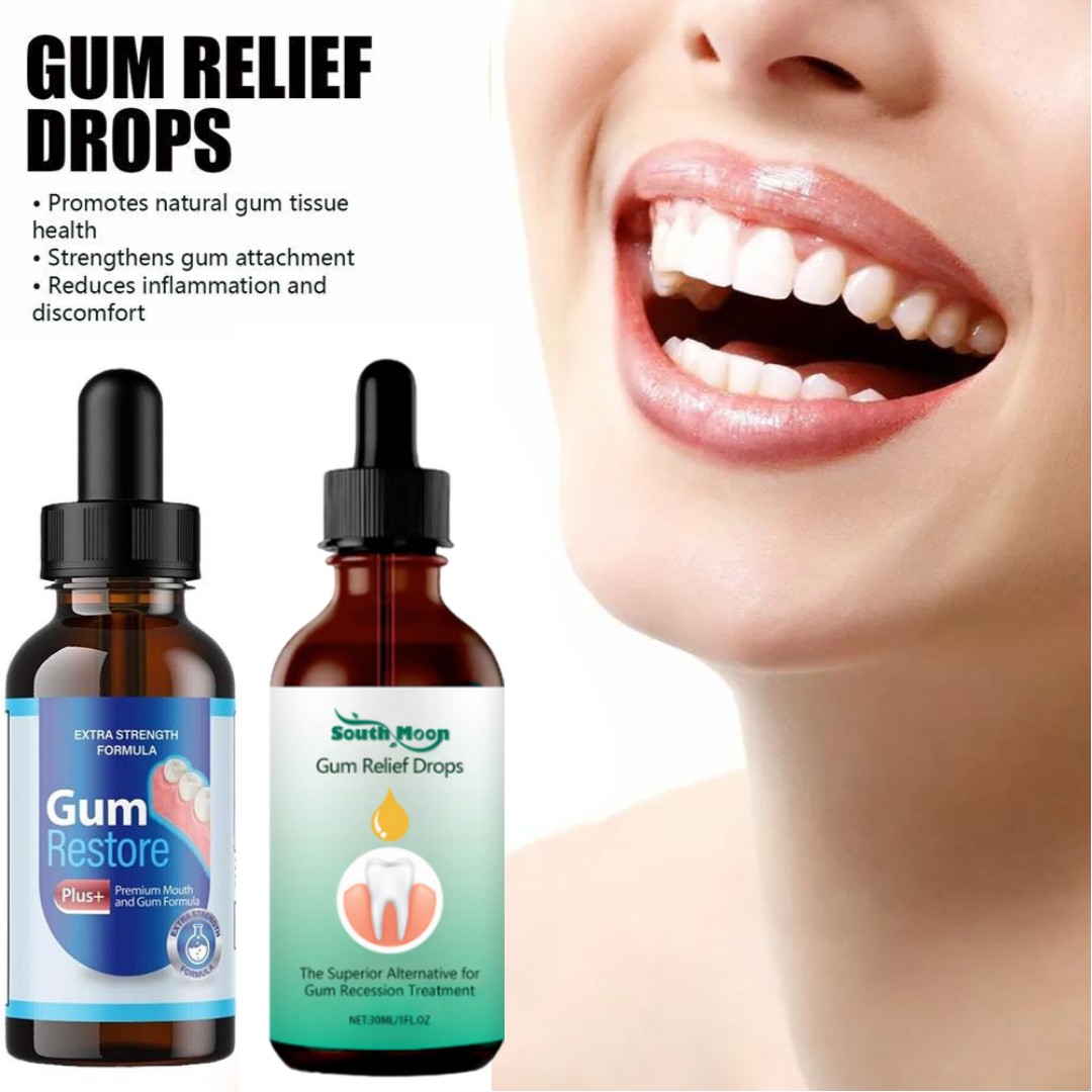 Dental Care Toothpaste Natural - огляд і ціна Teeth Whitening Naturally