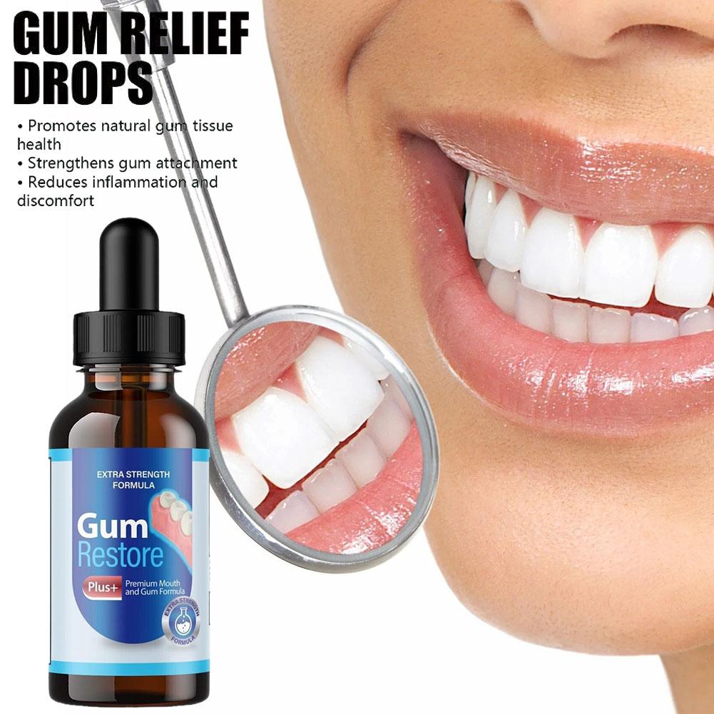 Dental Care Toothpaste Natural - огляд і ціна Teeth Whitening Naturally