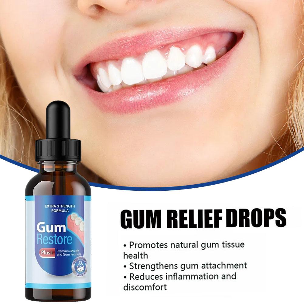 Dental Care Toothpaste Natural - огляд і ціна Teeth Whitening Naturally