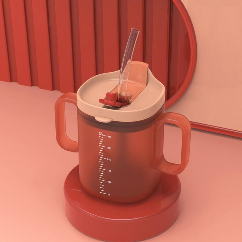 Adult Sippy Cup with Lid and S - огляд і ціна Teeth Whitening Crest