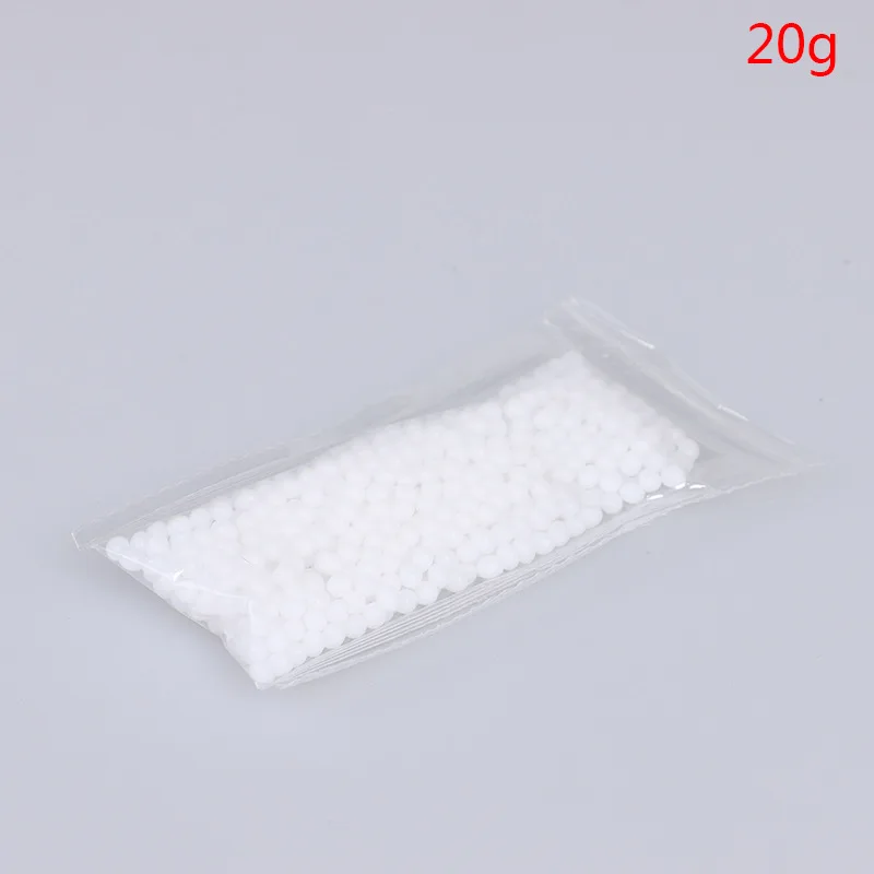Tooth Repair Glue Shapeable Te - огляд і ціна Teeth Whitening At Home
