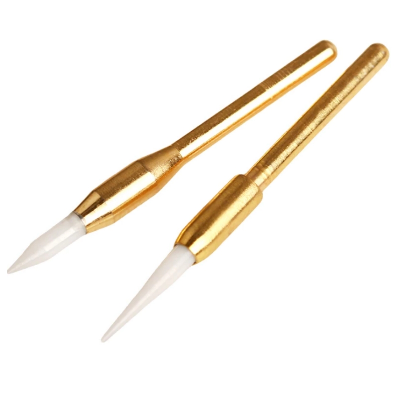 Dental Soft Trimmer Burs Surgi - огляд і ціна Teeth Whitening Gum