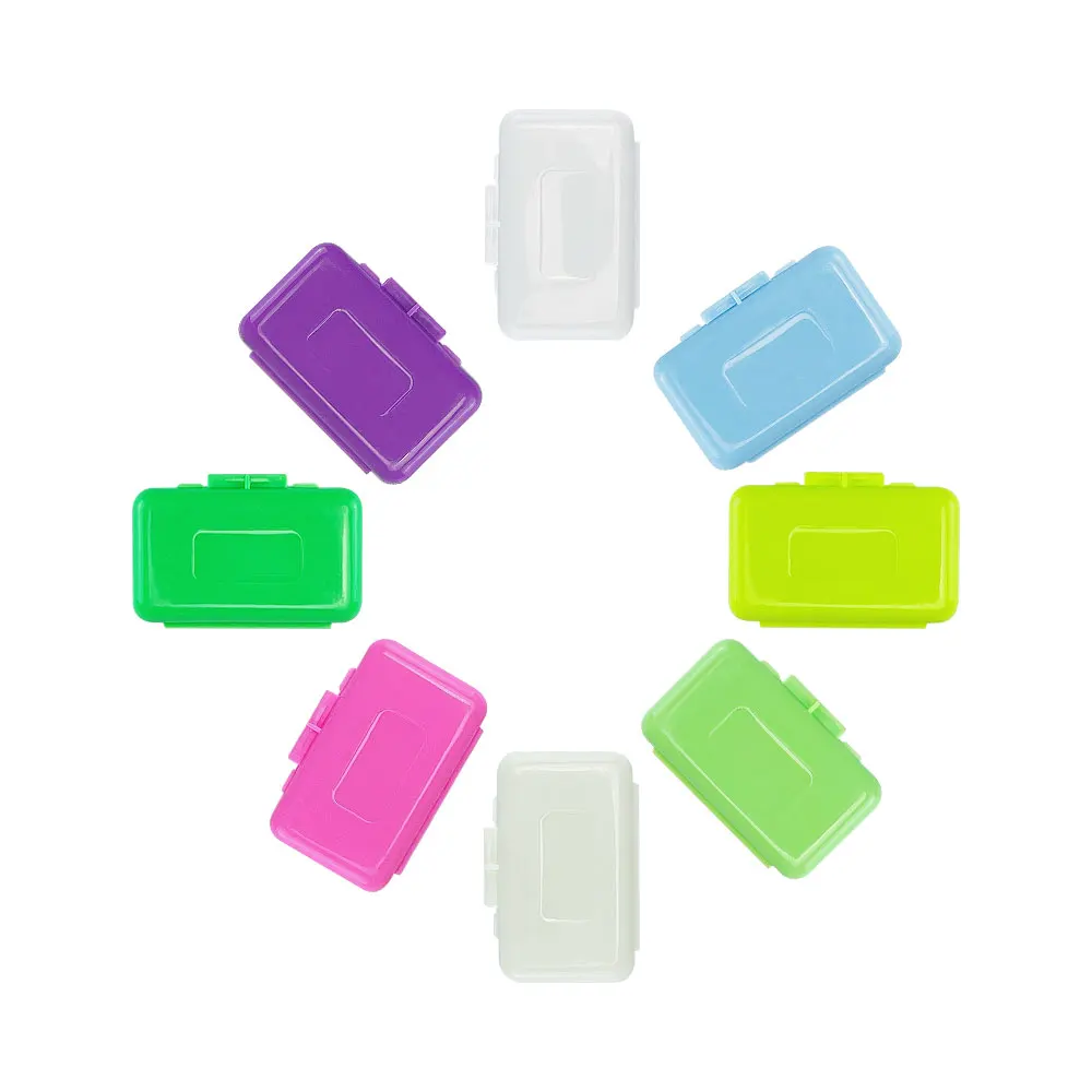 10Pcs Dental Orthodontic Wax O - огляд і ціна Teeth Whitening Gum