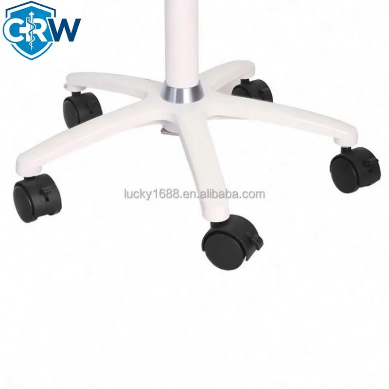 CRW Teeth Whitening Machine Bl - огляд і ціна Teeth Whitening Blue Light