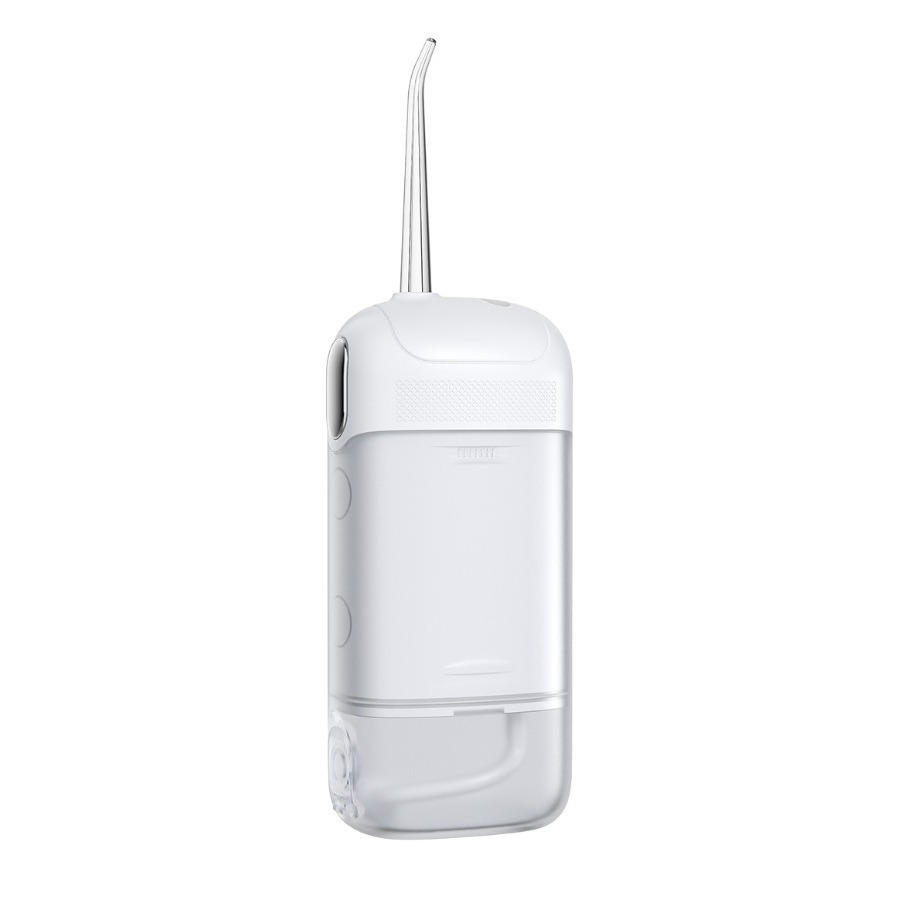 Water Flosser IPX7 Cordless Or - огляд і ціна Water Flosser Cordless