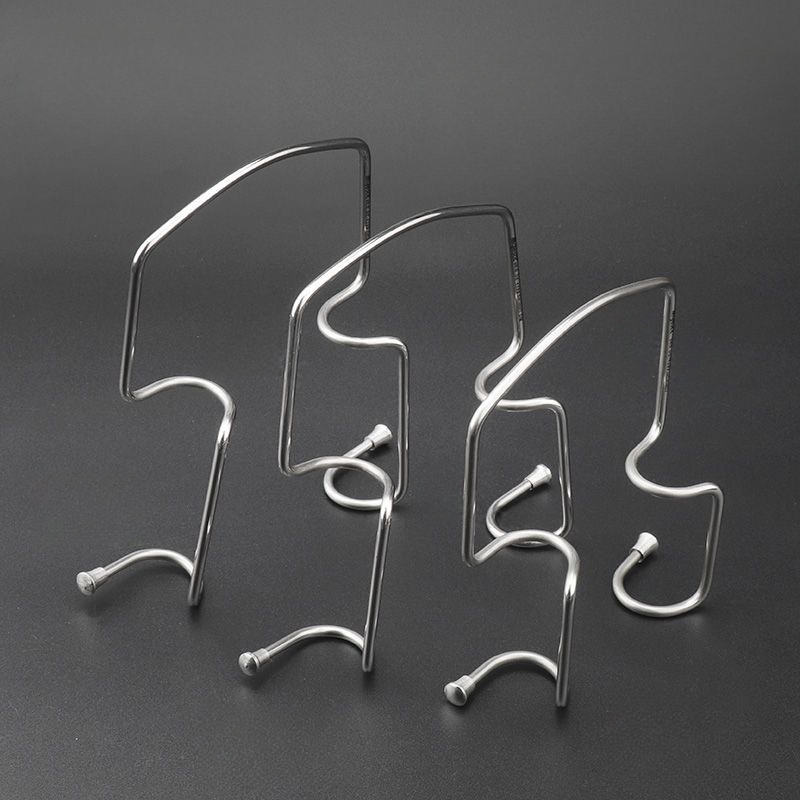1PC Dental Retractor Mouth Gag - огляд і ціна Teeth Whitening Zoom