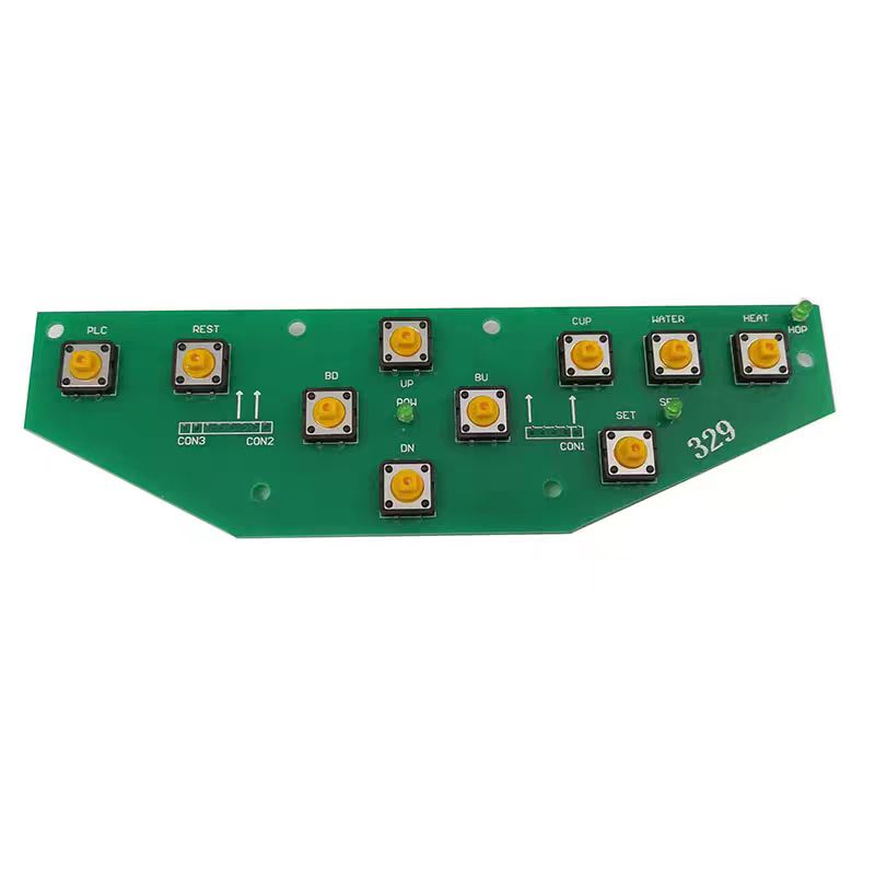Dental Accessories Extension D - огляд і ціна Whitening Teeth Machine